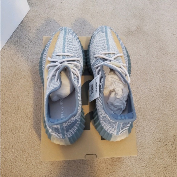 Yeezy - Picture 3 of 3